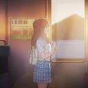 avatar ®-𝕵𝖎𝖓×°