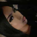 avatar °ℭ𝔲𝔯𝔰𝔢°