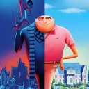 bereerewds134 avatar