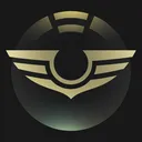 slingshotcal