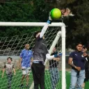 matiasportero123 avatar