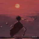 realexinquel_xzc avatar