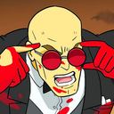koofykelogish_44680's avatar
