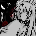 soren.chan