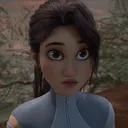 yasstarrr