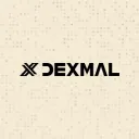 dexmal_ai