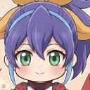 LingShen's Avatar