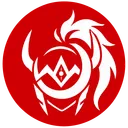 Gái nhiều lông's Avatar