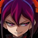 LingShen's Avatar