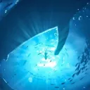 qwdasd_214