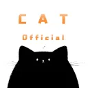 catofficial_w