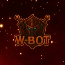 wbot._