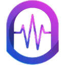 Odeum-avatar