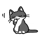 monpachijapan