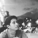 joeylee0322_27173