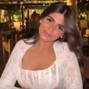 avatar I’m not racist💋