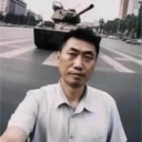 francisfisher7781