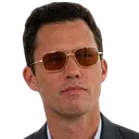 calamityvictor