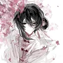 Аватар so1vibe