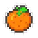 mikansoft_