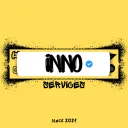 inno12_