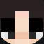 user_lbuk7f7zum4uf8br member profile picture