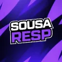 sousawx.imperium