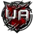 umutcanaykut