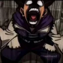 significant0068 avatar