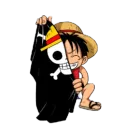 yamalino13