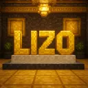 lizo_eheh