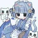 shorouhaiyu_18000 avatar