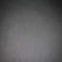 ribenzhibisuketsutooriba