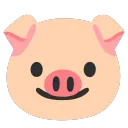 tasty_pig avatar