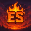 embersmp