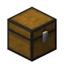 tiochillhumildev3 avatar