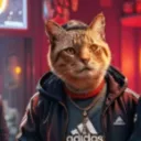 Аватар terh123