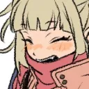 kisstsukki