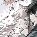xi._23cn_
