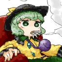 kosherkomeiji