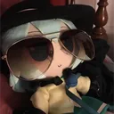 kosherkomeiji