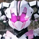 brivyn.exe