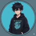 theelitealpha