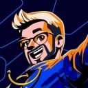 luanwarrclash