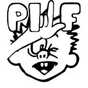 nicholas009618 avatar