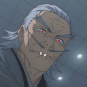 menacingsaitama.
