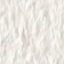 j77.l