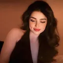 j77.l