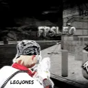 leojones.1