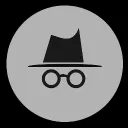 protoplasmyt